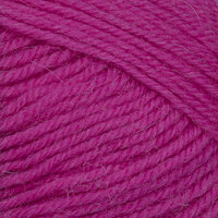 7 Veljesta 500 May Day