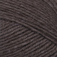 7 Veljesta 064 False morel