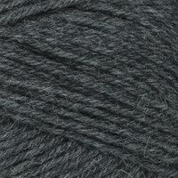 7 Veljesta 044 Graphite