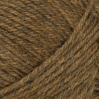 7 Veljesta 646 Copper