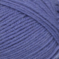 Nalle 740 Lavender