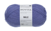 Nalle 740 Lavender