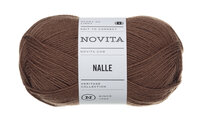 Nalle 635 Cola