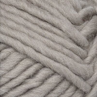 Hygge Wool 072 Curlew