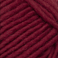 Hygge Wool 548 Berry