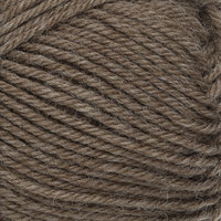 Wonder Wool 068 Wild Mushroom