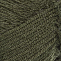 Wonder Wool 392 Nature