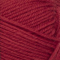 Wonder Wool 552 Purpse