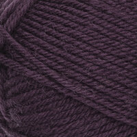 Wonder Wool 799 Gerbera