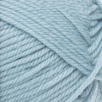 Wonder Wool 113 Soul