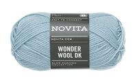 Wonder Wool 113 Soul