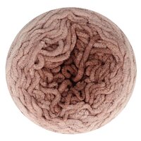 Big Darling Monochrome Cake 405 Red Panda