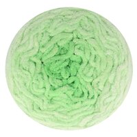 Big Darling Monochrome Cake 407 Froggy