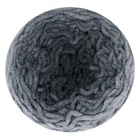 Big Darling Monochrome Cake 410 Panda