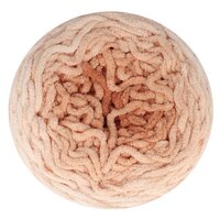 Big Darling Monochrome Cake 412 Pony