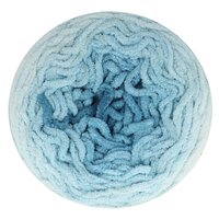 Big Darling Monochrome Cake 414 Dragon