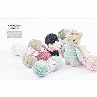 Chenillove Christmas