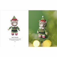 Chenillove Christmas