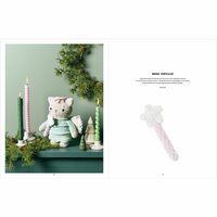 Chenillove Christmas