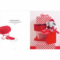 Chenillove Christmas