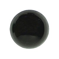 Durable Veiligheidsogen 10 mm, 10 stuks