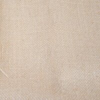 Waterdichte jute stof &ndash; Jute Natural Color van Katia Fabrics
