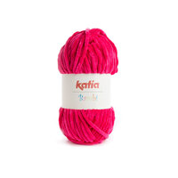 Bambi Fuchsia 311