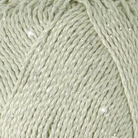 Catona Shine 172 Light Silver Silver