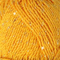 Catona Shine 208 Yellow Gold Gold