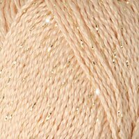 Catona Shine 255 Shell Gold