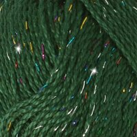 Catona Shine 525 Fir Rainbow