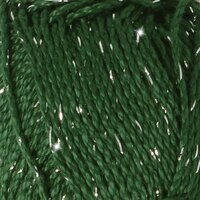 Catona Shine 525 Fir Silver