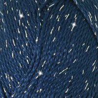 Catona Shine 527 Midnight Silver