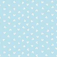 Sunny Honey Charmpack