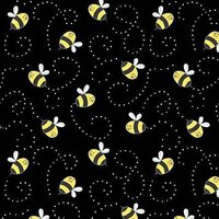 Sunny Honey Charmpack