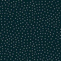 Sunny Honey Charmpack