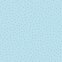 Sunny Honey Charmpack