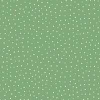 Sunny Honey Charmpack