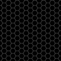 Sunny Honey Charmpack