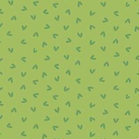 Sunny Honey Charmpack