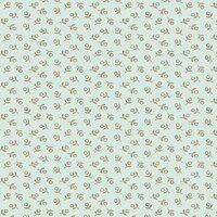 Sewing Bird, Charmpack