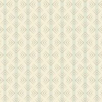 Sewing Bird, Charmpack