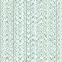 Sewing Bird, Charmpack