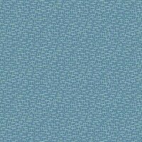 Sewing Bird, Charmpack