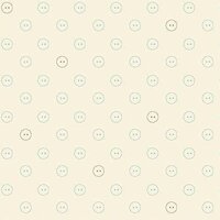 Sewing Bird, Charmpack