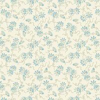 Sewing Bird, Charmpack