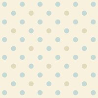 Sewing Bird, Charmpack