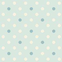 Sewing Bird, Charmpack