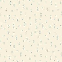 Sewing Bird, Charmpack