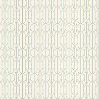 Sewing Bird, Charmpack